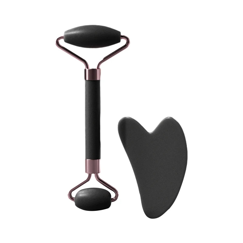 Lumora Ice Face & Neck Roller