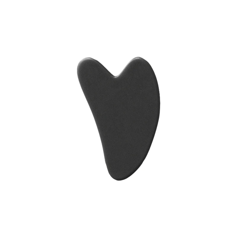 Lumora Ice Face & Neck Roller