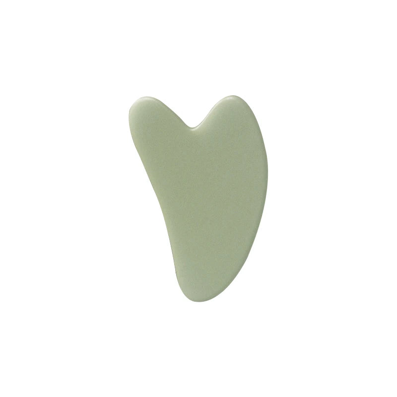 Lumora Ice Face & Neck Roller