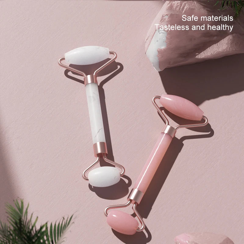 Lumora Ice Face & Neck Roller