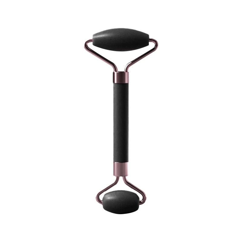 Lumora Ice Face & Neck Roller