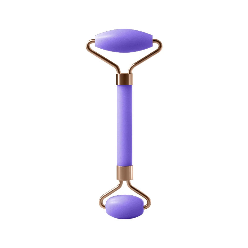 Lumora Ice Face & Neck Roller