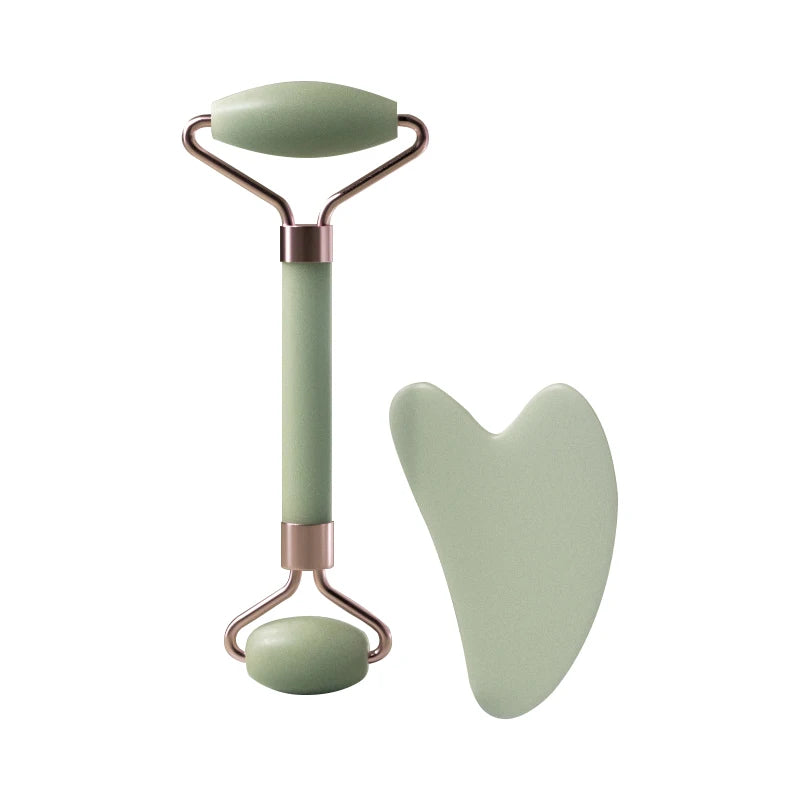 Lumora Ice Face & Neck Roller