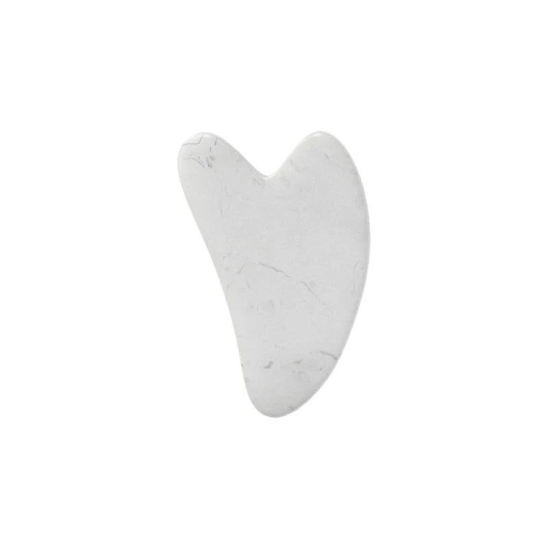 Lumora Ice Face & Neck Roller