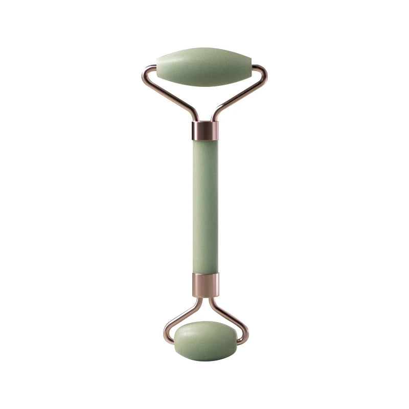Lumora Ice Face & Neck Roller