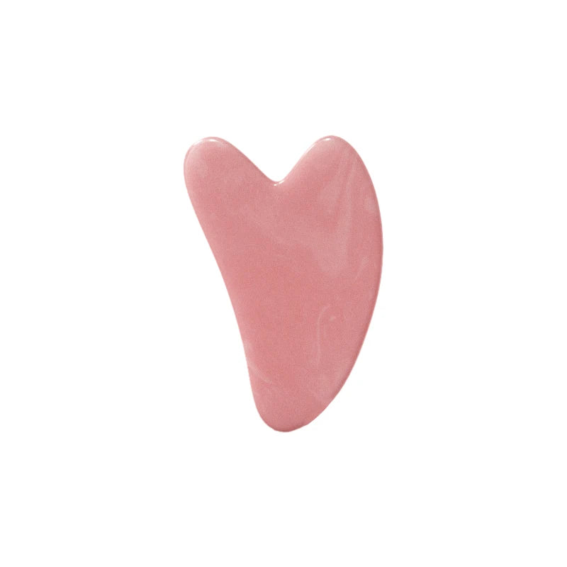 Lumora Ice Face & Neck Roller