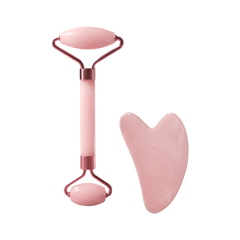 Lumora Ice Face & Neck Roller
