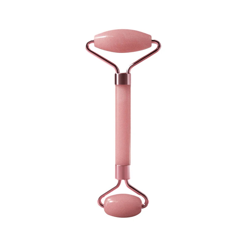 Lumora Ice Face & Neck Roller