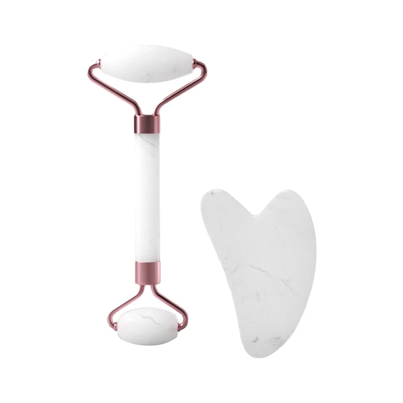 Lumora Ice Face & Neck Roller