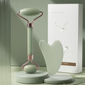 Lumora Ice Face & Neck Roller
