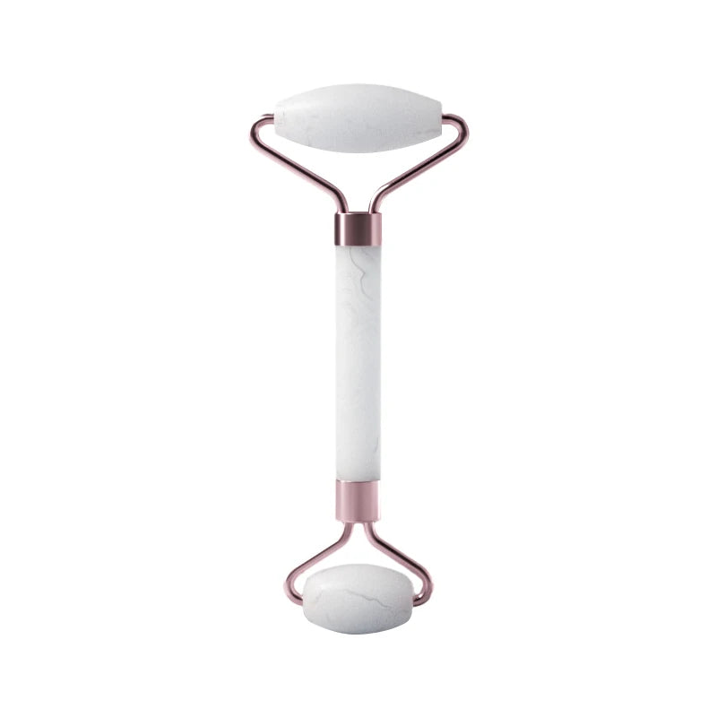Lumora Ice Face & Neck Roller