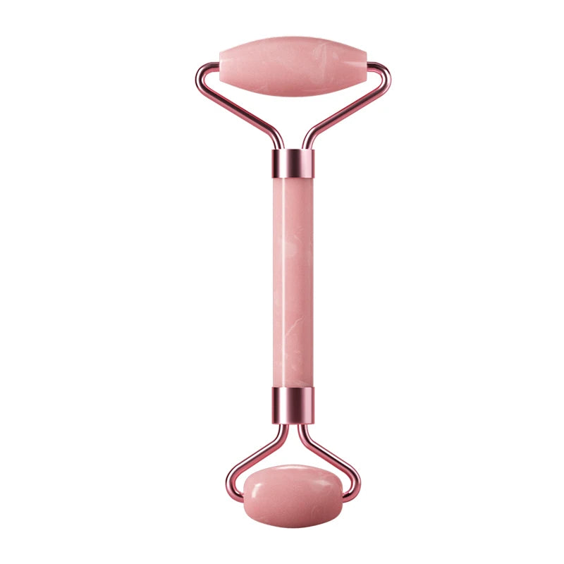 Lumora Ice Face & Neck Roller